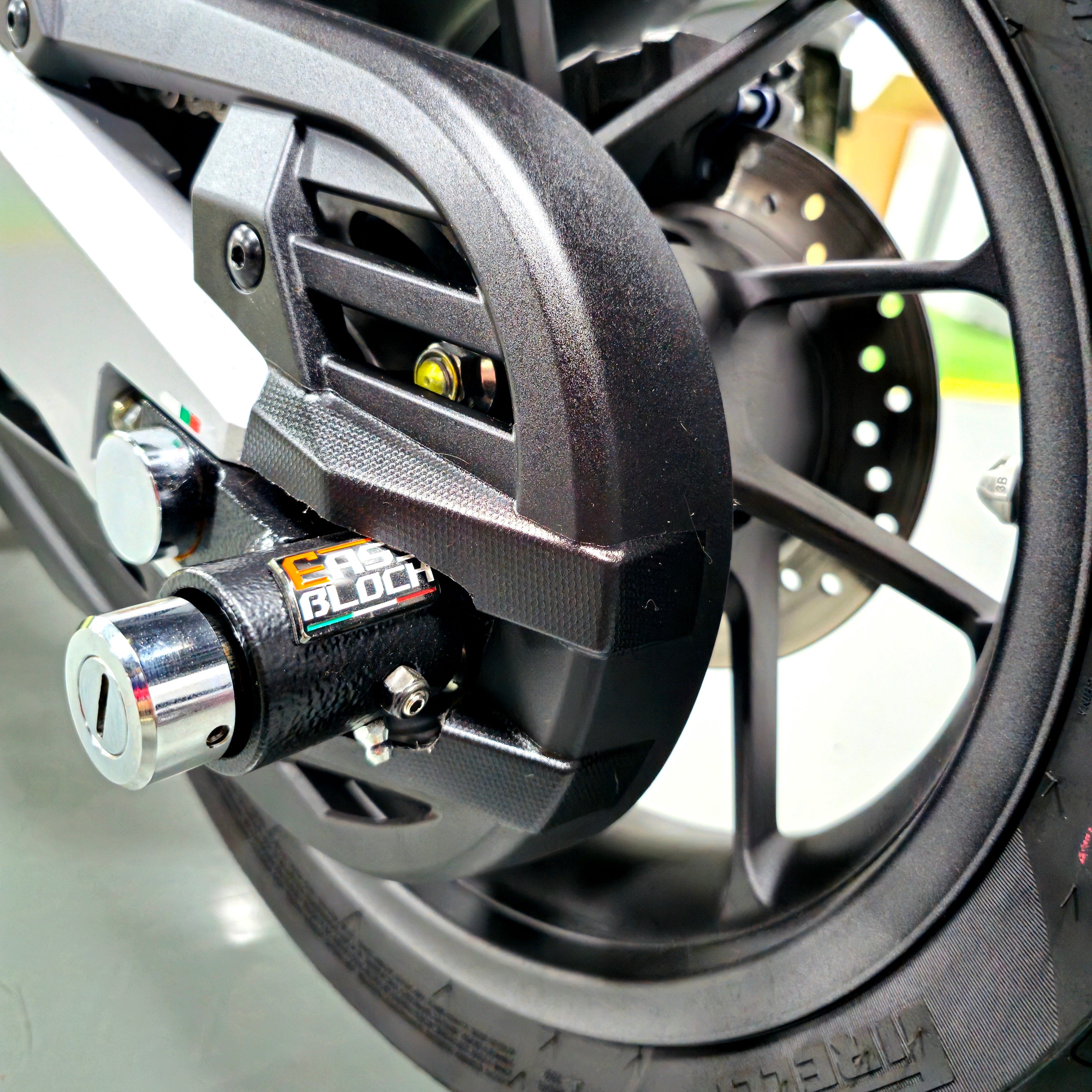 X-ADV 750