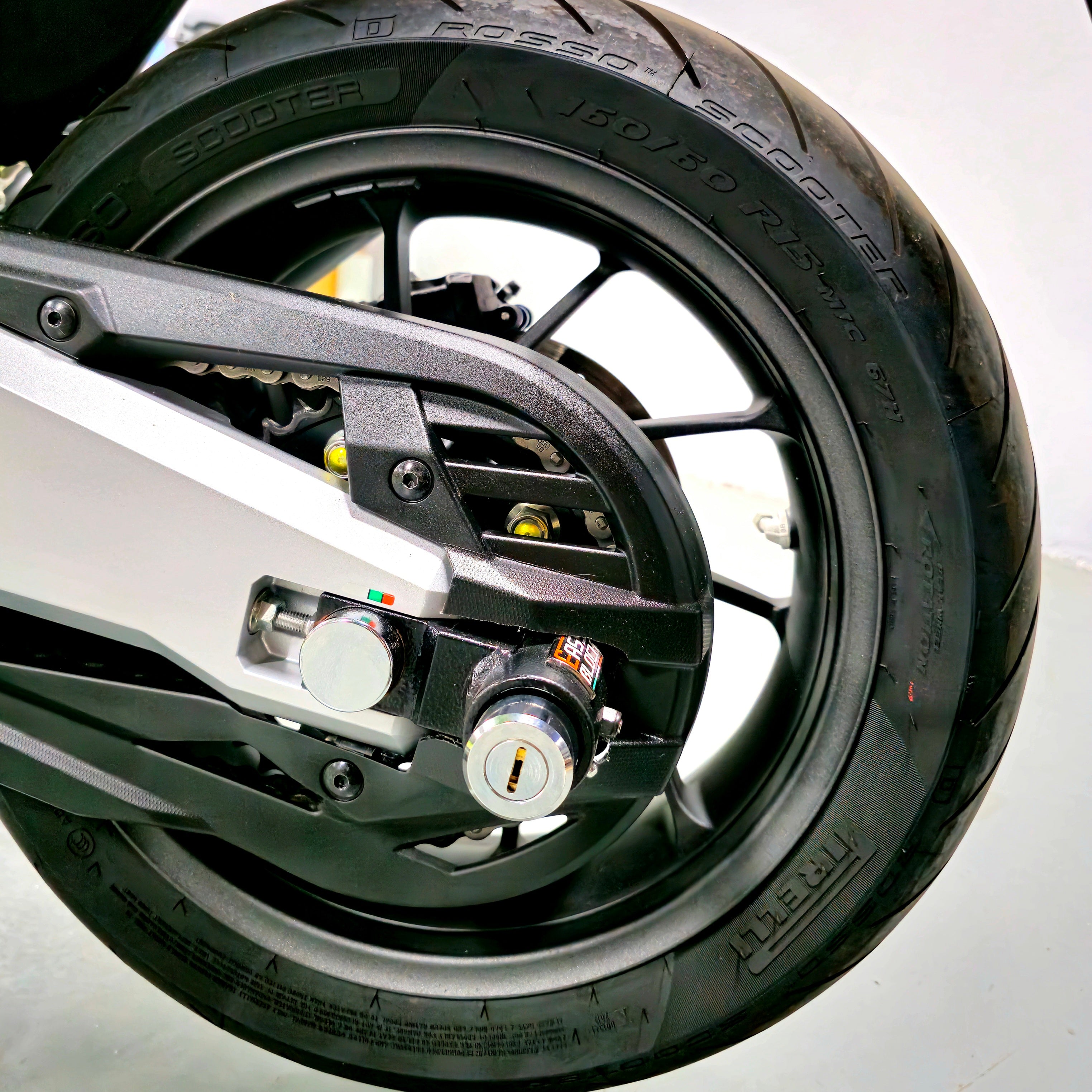 X-ADV 750