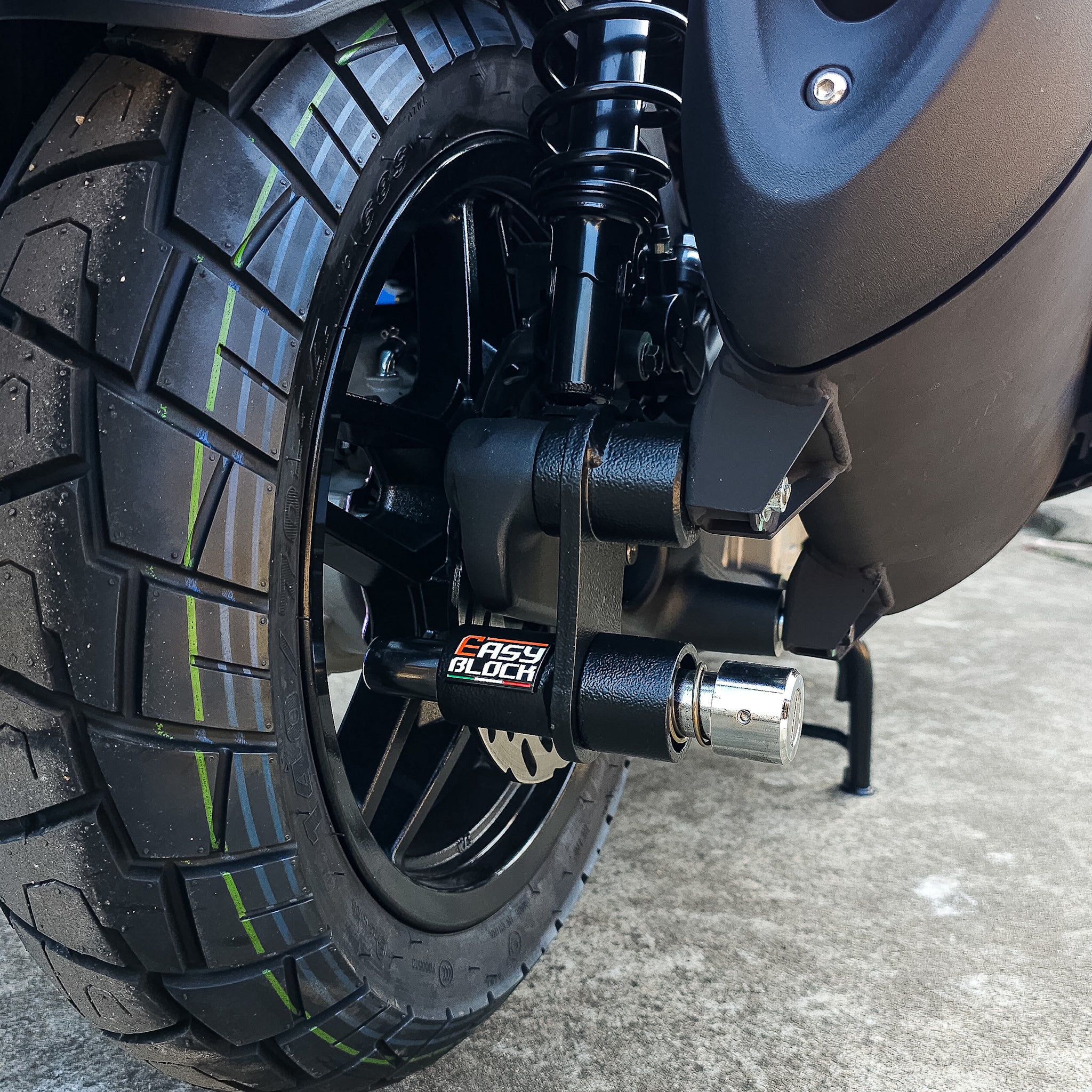 Joymax Z+ 300