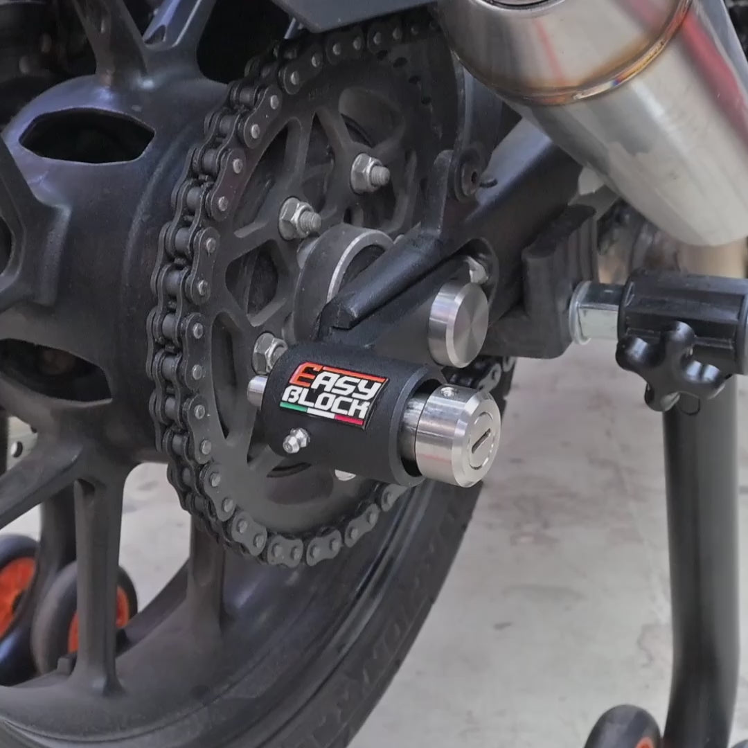 TIGER 900 GT PRO - 900 RALLY PRO - 850