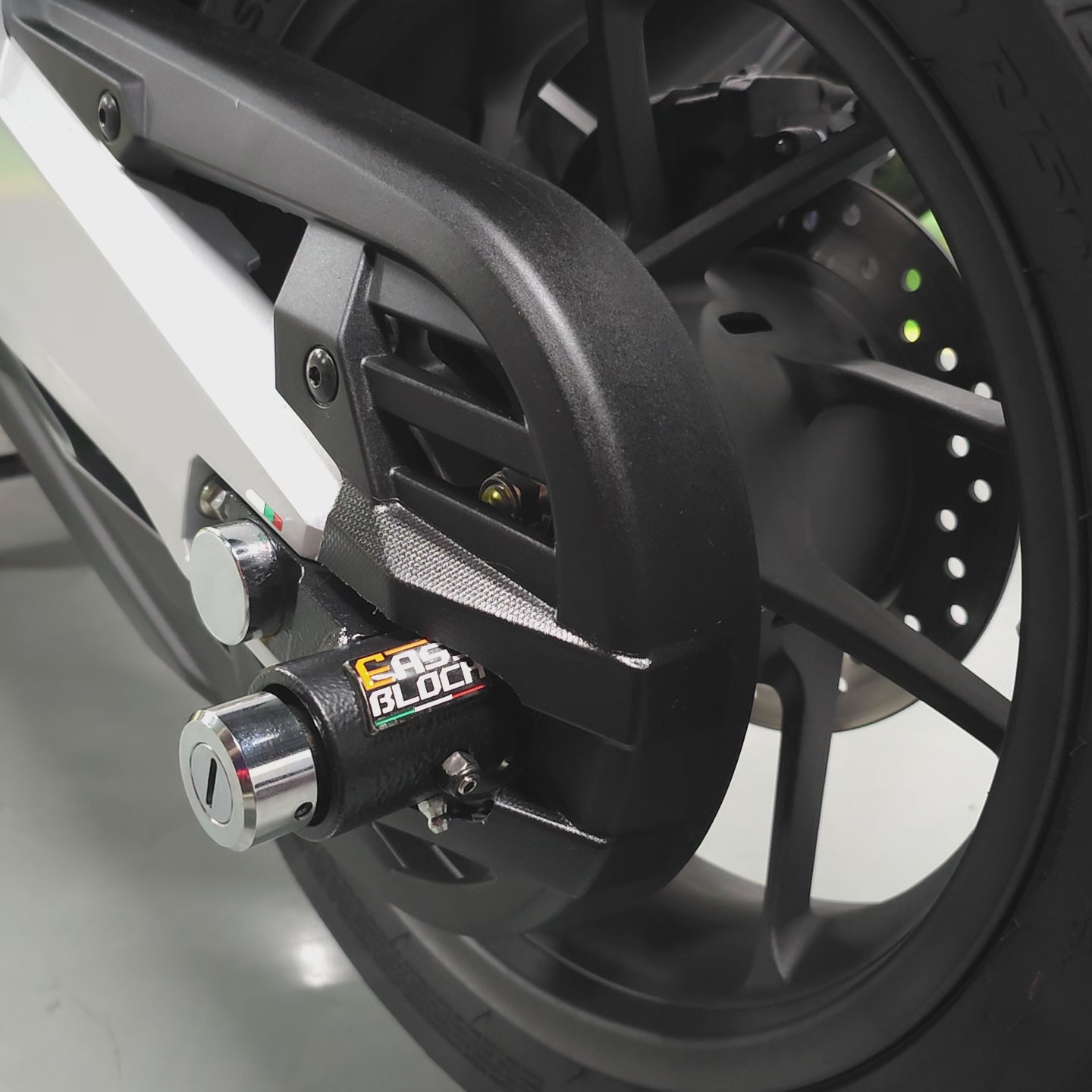 X-ADV 750