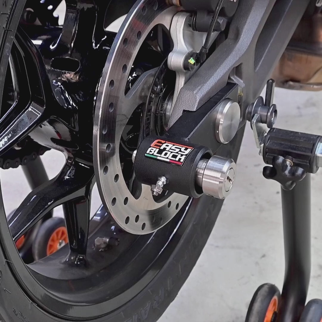 DUC 890