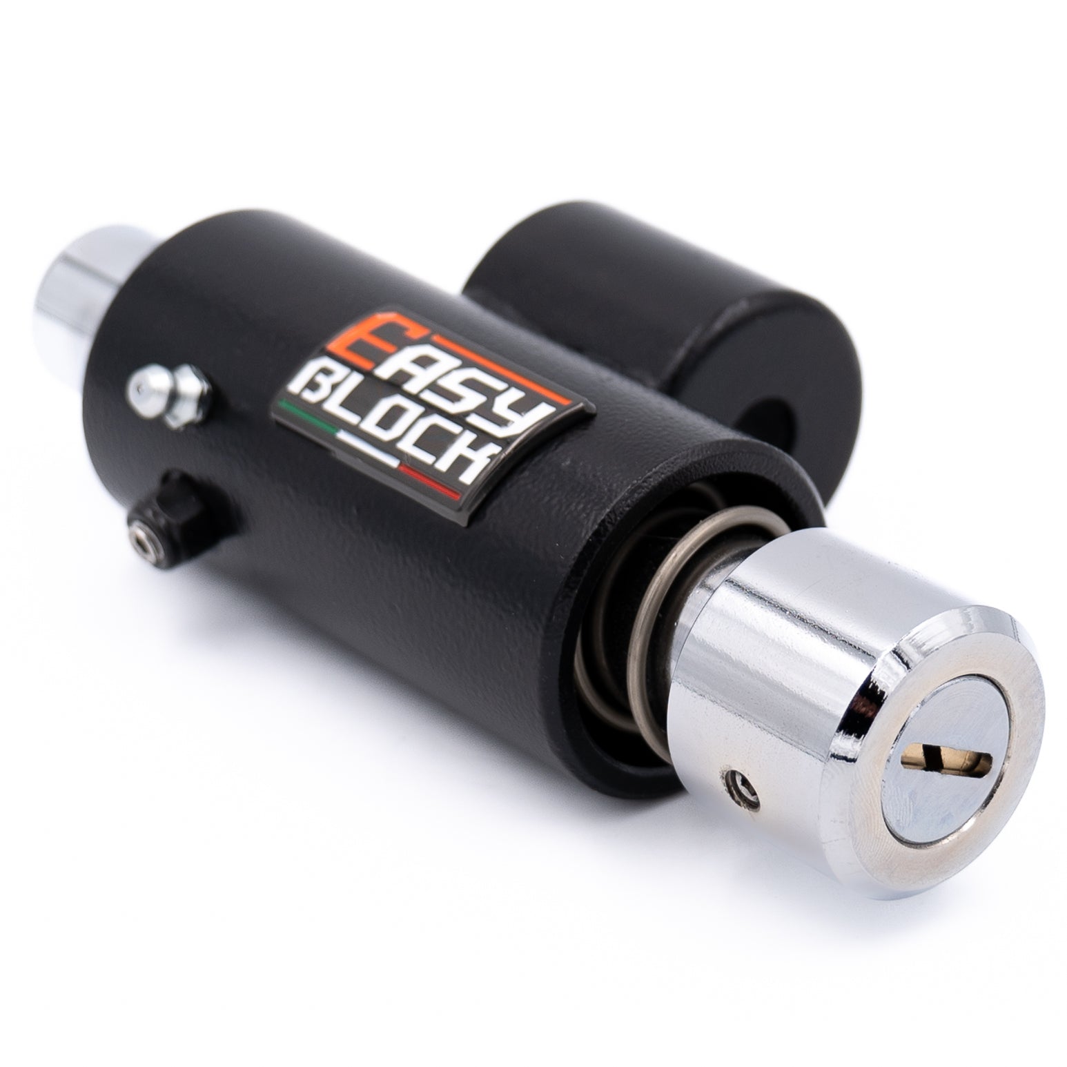 Sym1945 Lock Antivol de roue SYM Symphony ST 125 | EasyBlock